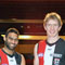 300611_play_ICsmall.jpg 300611_play_ICsmall.jpg